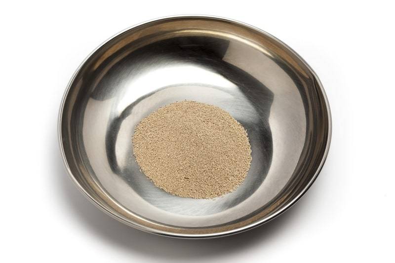 Oenobrands-product-yeast-levure-bacteria