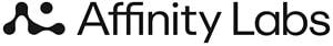 Scientific-partners-south-africa-australia-AFFINITY-LABS