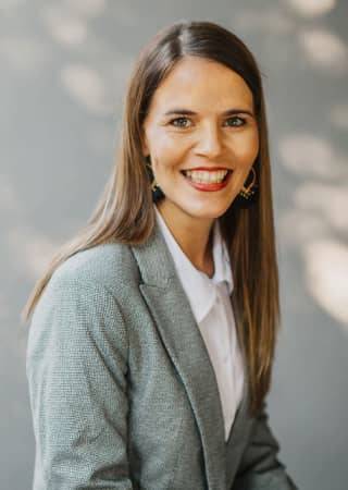 ALIZANNE VAN ZYL profile picture