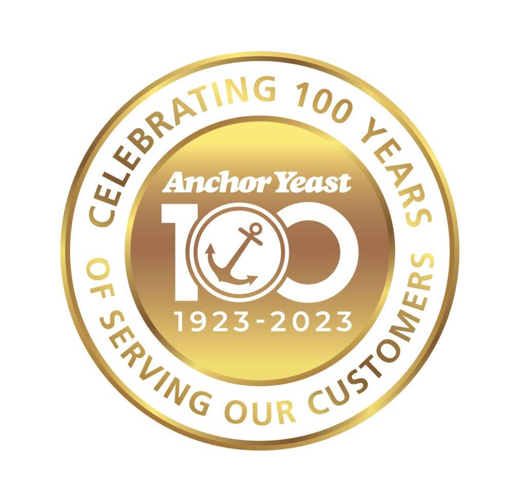 Anchor-Yeast-Centenary-logo options v5-03
