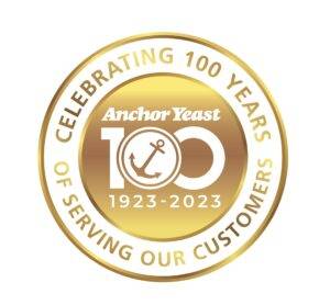 Anchor-Yeast-Centenary-logo options v5-03
