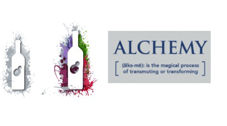 Anchor-yeast-alchemy