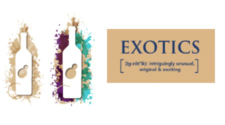 Anchor-yeast-exotics