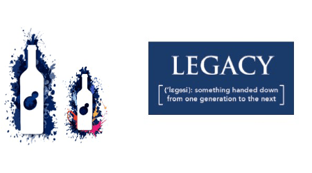 Anchor-yeast-legacy