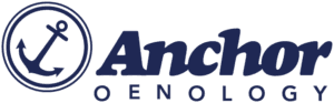 Anchor Oenology logo