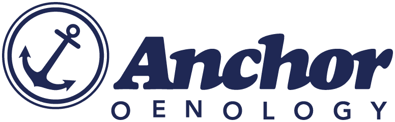 Anchor-logo