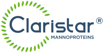 Oenobrands Claristar mannoproteins logo