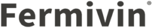 Oenobrands-Fermivin-logo-350