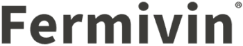 Oenobrands-Fermivin-logo-350