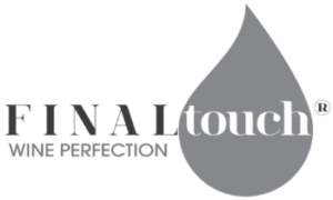 Oenobrands-Final-Touch-logo