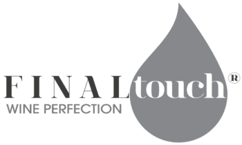 Oenobrands-Final-Touch-logo