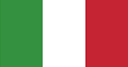bandiera-italiana-italy