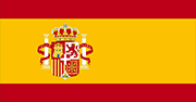 bandiera-spagnola-spagna