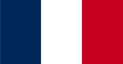 drapeau-francais-france
