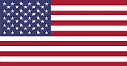 flag-united-states-english-american