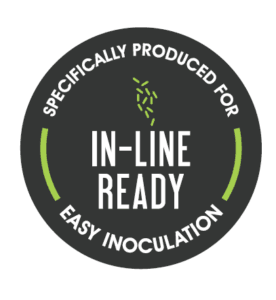 ilr-in-line-ready-fermivin-LOGO 2023