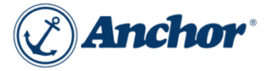 ANCHOR-yeast-bacteria-nutrient-wine-logo 350