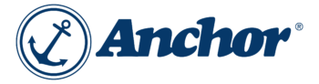ANCHOR-yeast-bacteria-nutrient-wine-logo