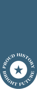FERMIVIN-Proud-history-bright-future-v