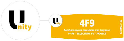 FERMIVIN-unity-4f9