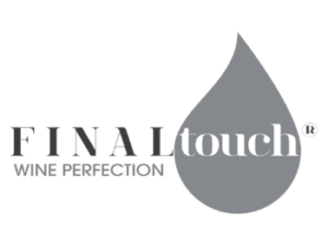 FINAL-TOUCH-mannoprotein-wine-vin-generique
