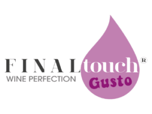 FINAL-TOUCH-mannoprotein-wine-vin-gusto