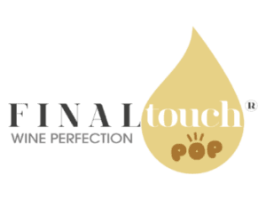 FINAL-TOUCH-mannoprotein-wine-vin-pop