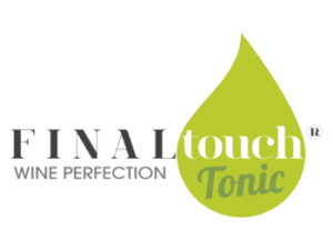 FINAL-TOUCH-mannoprotein-wine-vin-tonic