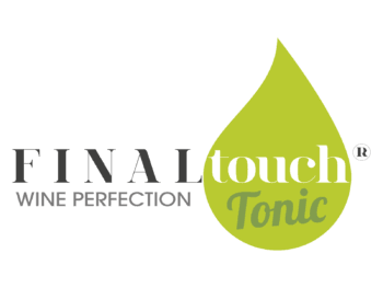 FINAL-TOUCH-mannoprotein-wine-vin-tonic