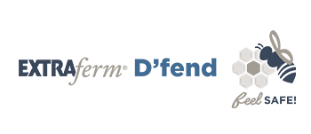 Feel-Safe-yeast-derivate-derive-levure-Extraferm-Defend-d-fend