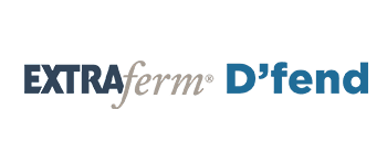 Feel-Safe-yeast-derivate-derive-levure-Extraferm-Defend-d-fend-simple