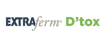 Feel-Safe-yeast-derivate-derive-levure-Extraferm-Detox-d-tox-simple