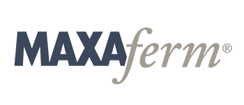 Feel-Safe-yeast-derivate-derive-levure-Maxaferm-simple