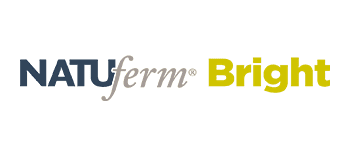 Feel-Safe-yeast-derivate-derive-levure-Natuferm-Bright-simple