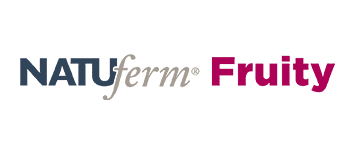 Feel-Safe-yeast-derivate-derive-levure-Natuferm-Fruity-simple