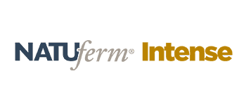 Feel-Safe-yeast-derivate-derive-levure-Natuferm-Intense-simple