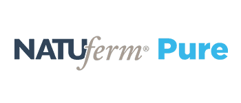 Feel-Safe-yeast-derivate-derive-levure-Natuferm-Pure-simple
