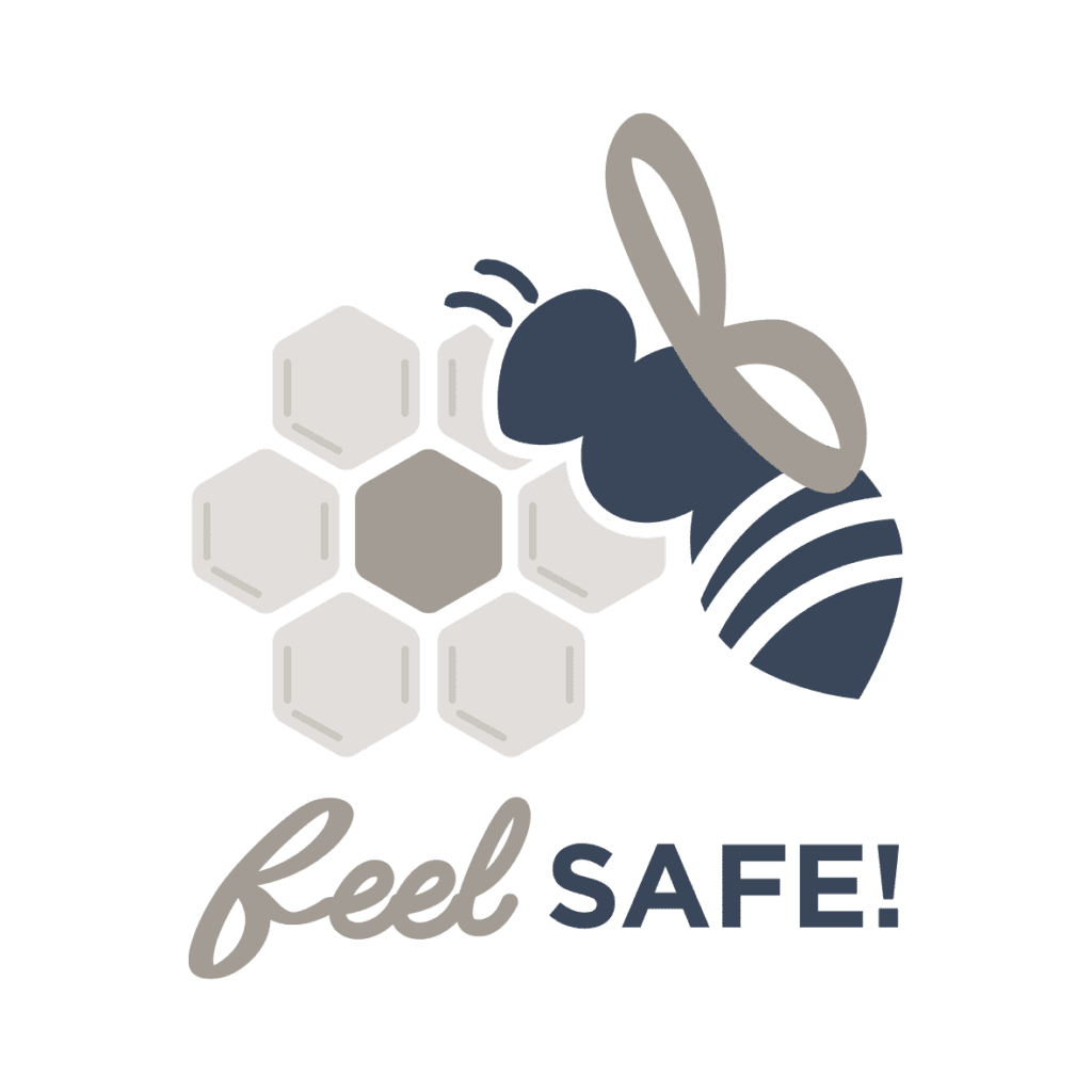 Feel-Safe-yeast-derivate-derive-levure-generique