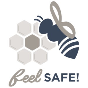 Feel-Safe-yeast-derivate-derive-levure-generique
