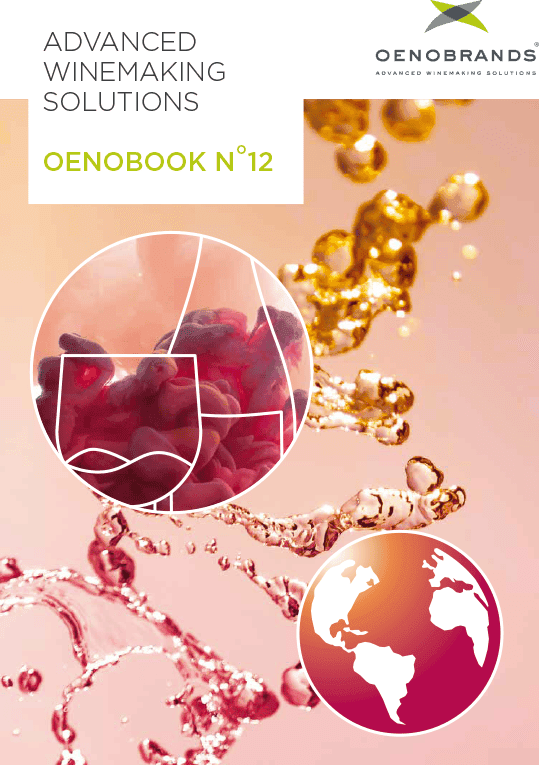 OENOBRANDS-Oenobook-2022-couv