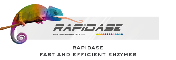 OENOBRANDS-Rapidase-bandeau