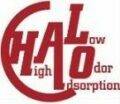 Oenobrands-high-absorption-low-odor