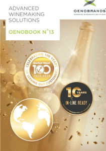 OENOBRANDS-Oenobook-2023-couv