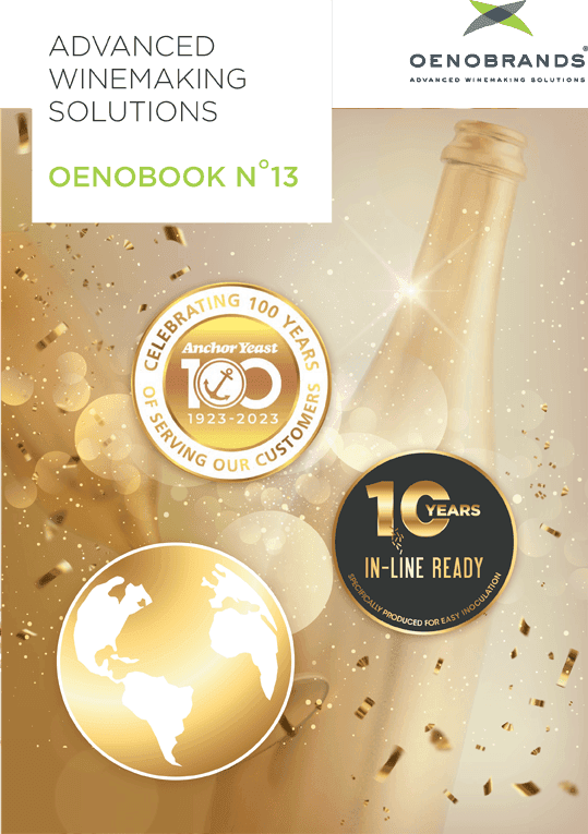 OENOBRANDS-Oenobook-2023-couv