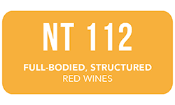 ANCHOR-yeast-legacy-NT112-red-wine
