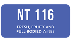 ANCHOR-yeast-legacy-NT116-white-wine