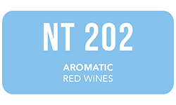 ANCHOR-yeast-legacy-NT202-red-wine