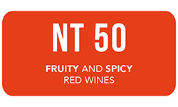 ANCHOR-yeast-legacy-NT50-red-wine