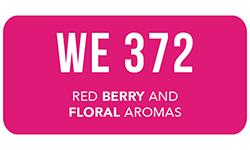ANCHOR-yeast-legacy-WE372-red-wine