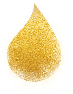 FINAL TOUCH-pop-goutte
